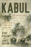 Kabul Kabul
