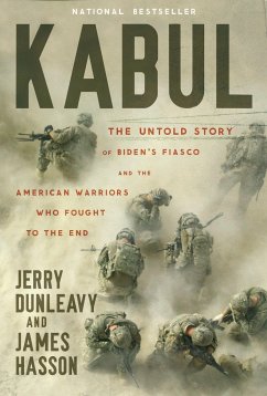 Kabul Cover Kabul