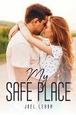 My Safe Place