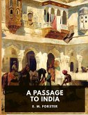 A Passage to India