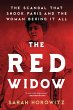 The Red Widow - Bild 1