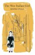 The Wee Italian Girl - Bild 1