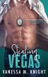 Stealing Vegas - Bild 1