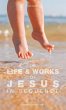 The Life & Works of Jesus in Sequence - Bild 1