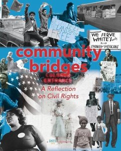 Community Bridges - Arts, Dstl