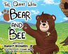 The Quest with Bear and Bee - Bild 1