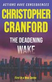 The Deadening Wake (eBook, ePUB)