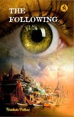 The Following (eBook, ePUB)
