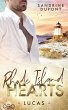 Rhode Island Hearts (eBook, ePUB) - Bild 1
