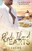 Rhode Island Hearts (eBook, ePUB)