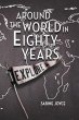 Around the World in Eighty Years - Bild 1