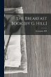 The Breakfast Book [by G. Hill] - Bild 1