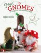 Sew Gnomes - Bild 1