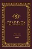 Tradivox Vol 12