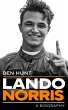 Lando Norris - Bild 1