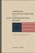 American Multiculturalism and the... - Bild 1