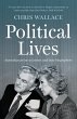 Political Lives - Bild 1