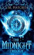The Midnight Trilogy - Bild 1