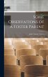 Some Observations of a Foster Parent - Bild 1