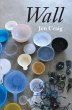 Wall - Bild 1