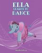 Ella Learns to Dance - Bild 1