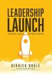 Leadership Launch - Bild 1