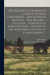 The History of Stephenson County,... - Bild 1