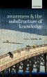 Awareness and the Substructure of... - Bild 1