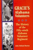 Gracie's Alabama Volunteers (eBook, ePUB)