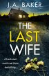 The Last Wife (eBook, ePUB) - Bild 1