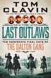The Last Outlaws - Bild 1
