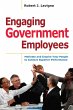 Engaging Government Employees - Bild 1