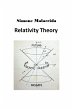 Relativity Theory - Bild 1