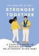 Stronger Together: A Couple's Guide to... - Bild 1