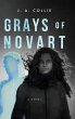Grays of Novart - Bild 1
