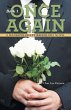Once Again - Bild 1
