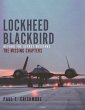 Lockheed Blackbird - Bild 1