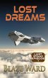 Lost Dreams - Bild 1