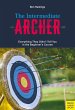The Intermediate Archer - Bild 1