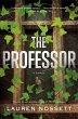 The Professor - Bild 1