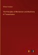 The Principles of Mechanism and... - Bild 1
