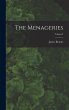 The Menageries; Volume I - Bild 1