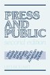 Press and Public (eBook, ePUB) - Bild 1