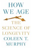 How We Age (eBook, PDF)