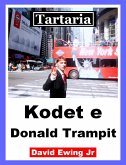 Tartaria - Kodet e Donald Trampit (eBook, ePUB)