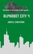 Alphabet City 4 (eBook, ePUB) - Bild 1