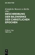 Text (eBook, PDF) - Bild 1