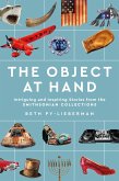 The Object at Hand (eBook, ePUB)