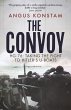 The Convoy - Bild 1