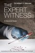 The Expert Witness - Bild 1